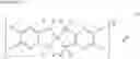 Fig. 08 - Phosphine transition metal complex, process for producing same, and anticancer agent