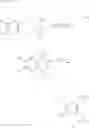 Fig. 09 - Phosphine transition metal complex, process for producing same, and anticancer agent