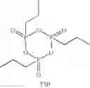 Fig. 07 - Process for preparing heterocyclic derivatives