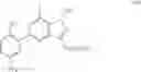 Fig. 07 - Process for the preparation of sildenafil and intermediates thereof