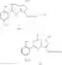 Fig. 09 - Process for the preparation of sildenafil and intermediates thereof