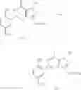 Fig. 22 - Process for the preparation of sildenafil and intermediates thereof