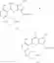 Fig. 35 - Process for the preparation of sildenafil and intermediates thereof