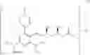 Fig. 02 - Process for preparing rosuvastatin calcium