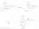 Fig. 07 - Process for preparing rosuvastatin calcium