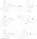 Fig. 09 - Process for preparing rosuvastatin calcium