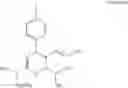 Fig. 22 - Process for preparing rosuvastatin calcium