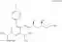 Fig. 35 - Process for preparing rosuvastatin calcium