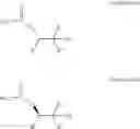 Fig. 41 - Process for preparing rosuvastatin calcium