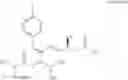 Fig. 45 - Process for preparing rosuvastatin calcium