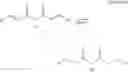 Fig. 09 - Curcumin derivative