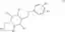 Fig. 02 - Indazolamides with analgesic activity