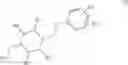 Fig. 07 - Indazolamides with analgesic activity