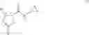 Fig. 02 - Process for production of optically active-3-amino-2-hydroxypropionic cyclopropylamide derivatives and salts thereof