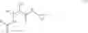 Fig. 06 - Process for production of optically active-3-amino-2-hydroxypropionic cyclopropylamide derivatives and salts thereof