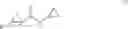 Fig. 22 - Process for production of optically active-3-amino-2-hydroxypropionic cyclopropylamide derivatives and salts thereof