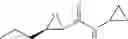 Fig. 35 - Process for production of optically active-3-amino-2-hydroxypropionic cyclopropylamide derivatives and salts thereof