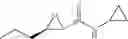 Fig. 43 - Process for production of optically active-3-amino-2-hydroxypropionic cyclopropylamide derivatives and salts thereof