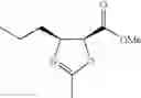 Fig. 44 - Process for production of optically active-3-amino-2-hydroxypropionic cyclopropylamide derivatives and salts thereof