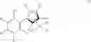 Fig. 02 - Transition metal complex, catalyst for olefin polymerization, and process for producing olefin polymer with the same