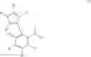 Fig. 07 - Transition metal complex, catalyst for olefin polymerization, and process for producing olefin polymer with the same