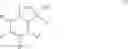 Fig. 08 - Transition metal complex, catalyst for olefin polymerization, and process for producing olefin polymer with the same