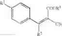 Fig. 02 - Process for the manufacture of substituted 2-cyano cinnamic esters