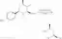Fig. 08 - PURIFICATION METHOD OF 4-HYDROXYISOLEUCINE