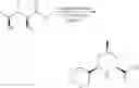 Fig. 09 - PURIFICATION METHOD OF 4-HYDROXYISOLEUCINE