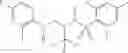 Fig. 06 - Glucocorticoid Mimetics, Methods of Making Them, Pharmaceutical Compositions and Uses Thereof