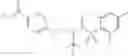 Fig. 07 - Glucocorticoid Mimetics, Methods of Making Them, Pharmaceutical Compositions and Uses Thereof