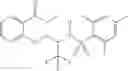 Fig. 08 - Glucocorticoid Mimetics, Methods of Making Them, Pharmaceutical Compositions and Uses Thereof
