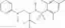Fig. 09 - Glucocorticoid Mimetics, Methods of Making Them, Pharmaceutical Compositions and Uses Thereof