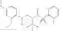 Fig. 131 - Glucocorticoid Mimetics, Methods of Making Them, Pharmaceutical Compositions and Uses Thereof