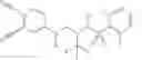 Fig. 137 - Glucocorticoid Mimetics, Methods of Making Them, Pharmaceutical Compositions and Uses Thereof