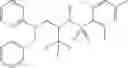 Fig. 147 - Glucocorticoid Mimetics, Methods of Making Them, Pharmaceutical Compositions and Uses Thereof
