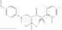 Fig. 149 - Glucocorticoid Mimetics, Methods of Making Them, Pharmaceutical Compositions and Uses Thereof