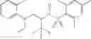 Fig. 158 - Glucocorticoid Mimetics, Methods of Making Them, Pharmaceutical Compositions and Uses Thereof