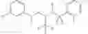 Fig. 166 - Glucocorticoid Mimetics, Methods of Making Them, Pharmaceutical Compositions and Uses Thereof