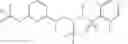 Fig. 167 - Glucocorticoid Mimetics, Methods of Making Them, Pharmaceutical Compositions and Uses Thereof