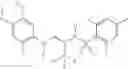Fig. 197 - Glucocorticoid Mimetics, Methods of Making Them, Pharmaceutical Compositions and Uses Thereof