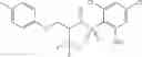Fig. 201 - Glucocorticoid Mimetics, Methods of Making Them, Pharmaceutical Compositions and Uses Thereof