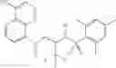 Fig. 216 - Glucocorticoid Mimetics, Methods of Making Them, Pharmaceutical Compositions and Uses Thereof