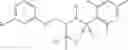 Fig. 22 - Glucocorticoid Mimetics, Methods of Making Them, Pharmaceutical Compositions and Uses Thereof