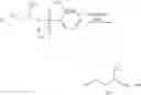 Fig. 231 - Glucocorticoid Mimetics, Methods of Making Them, Pharmaceutical Compositions and Uses Thereof