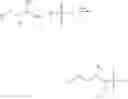 Fig. 232 - Glucocorticoid Mimetics, Methods of Making Them, Pharmaceutical Compositions and Uses Thereof