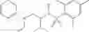 Fig. 239 - Glucocorticoid Mimetics, Methods of Making Them, Pharmaceutical Compositions and Uses Thereof