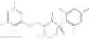 Fig. 243 - Glucocorticoid Mimetics, Methods of Making Them, Pharmaceutical Compositions and Uses Thereof