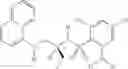 Fig. 255 - Glucocorticoid Mimetics, Methods of Making Them, Pharmaceutical Compositions and Uses Thereof