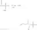 Fig. 262 - Glucocorticoid Mimetics, Methods of Making Them, Pharmaceutical Compositions and Uses Thereof